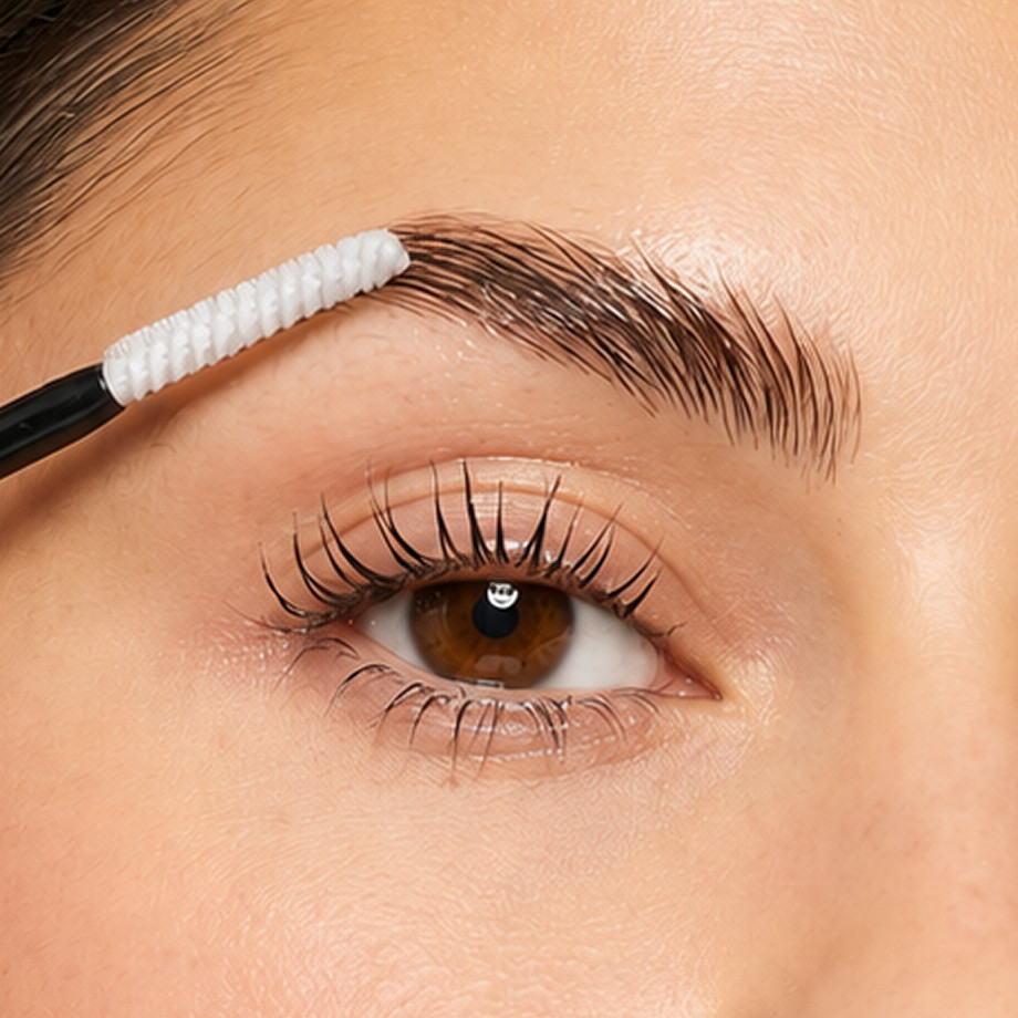 Apply to Brows 