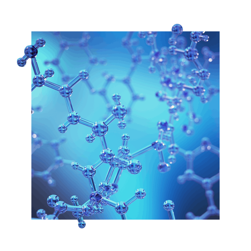 image of molecular structures