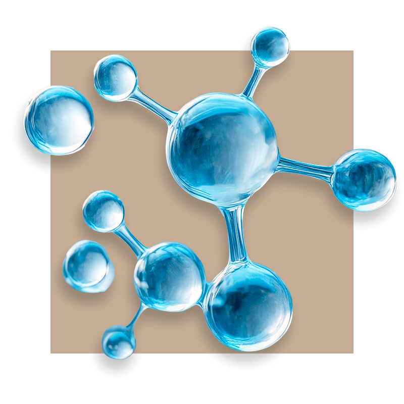 Acetyl Hexapeptide-8