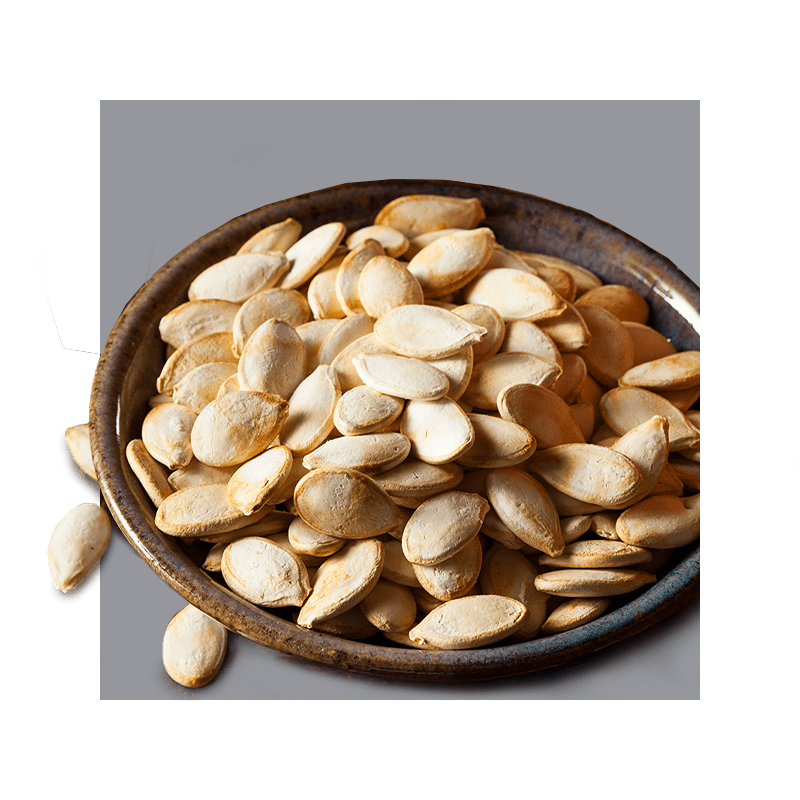 image of pumpkin seed