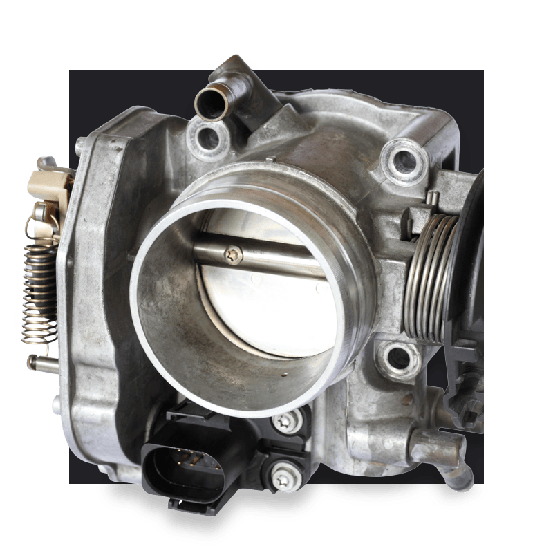 image of a car part