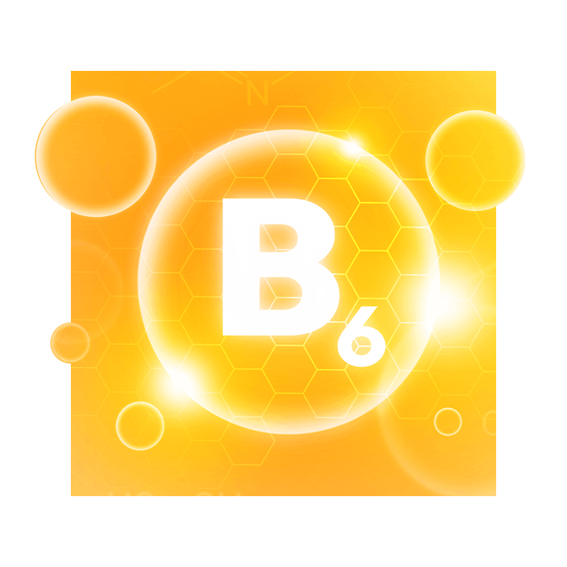image of a molecule with the letter B on it