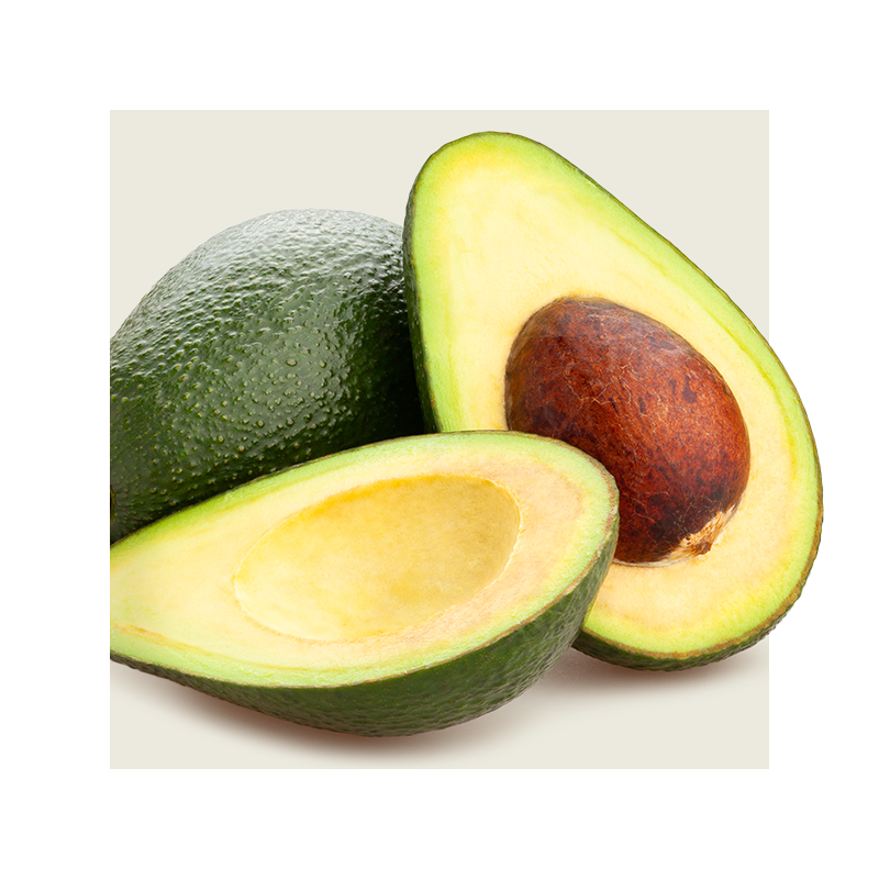 image of avocado