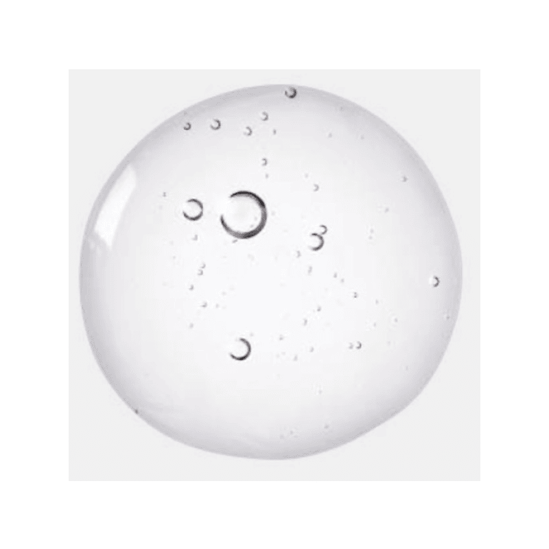Allantoin & Butylene Glycol