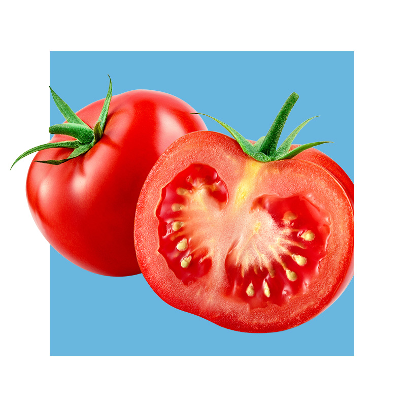 image of tomatoes