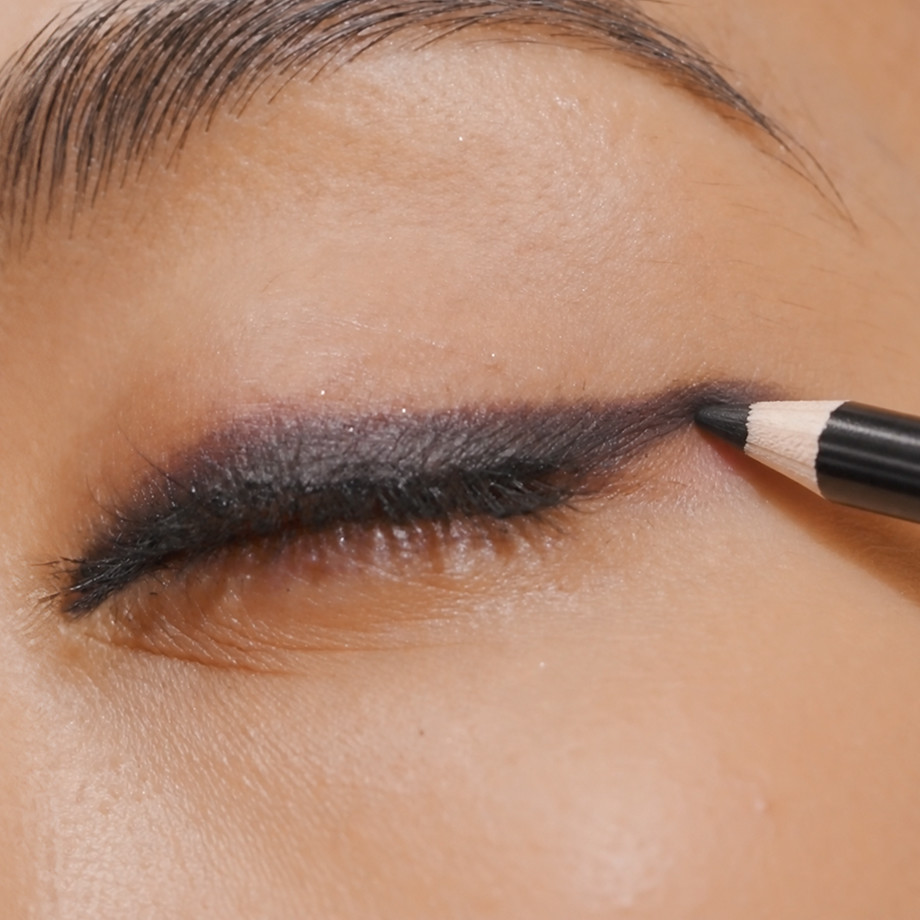 Customize the Look 