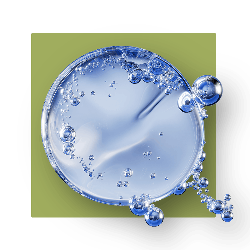 image of a dropper