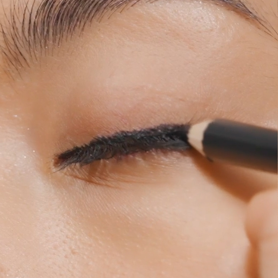 Apply Along the Lash Line 