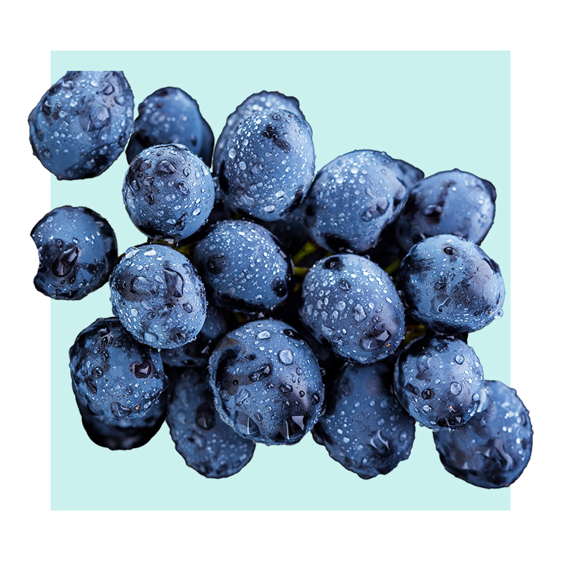 image of grapes