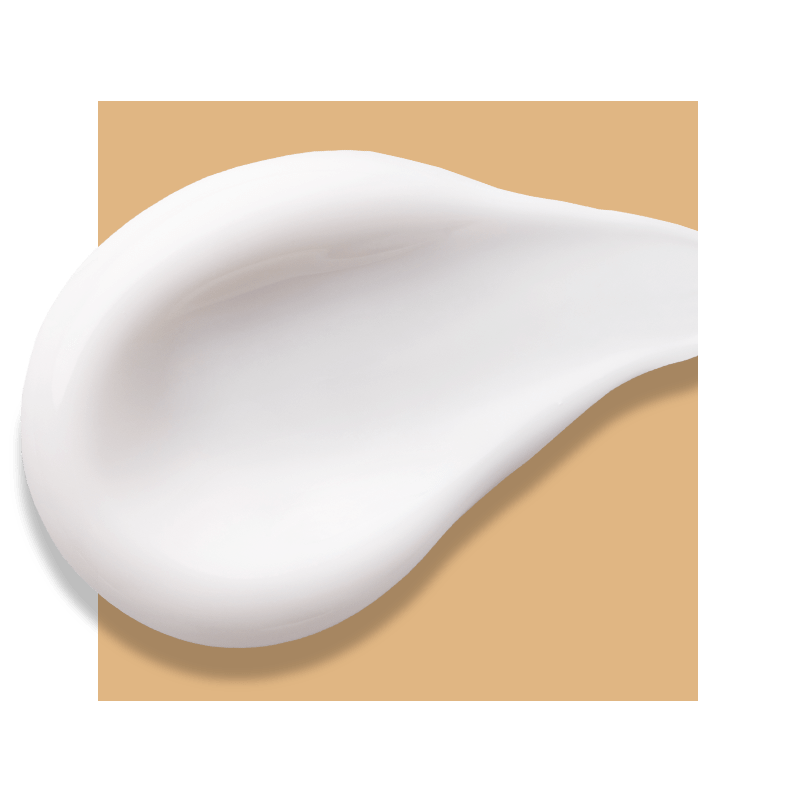 Matrixyl