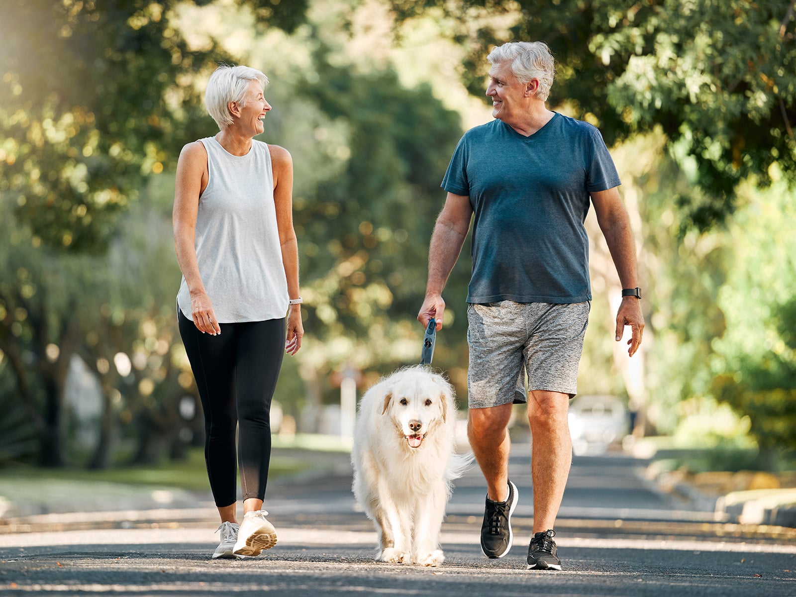 How nutraMetrix® VivoQuin™ Benefits You*