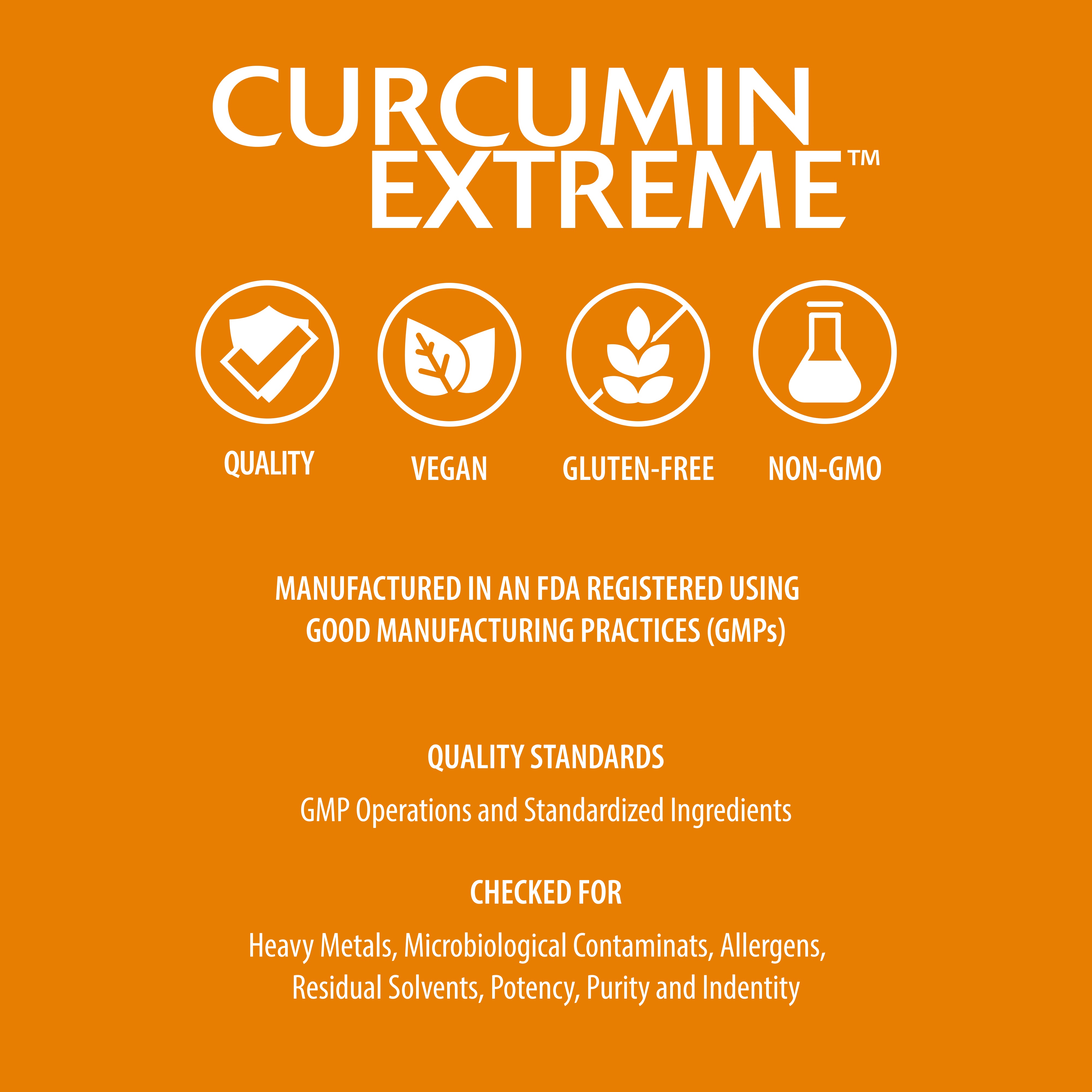Product Classifications*