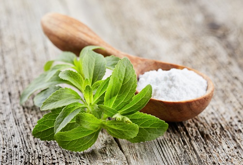 Key Ingredients 