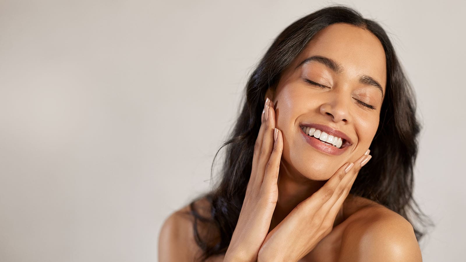 How nutraMetrix Isotonix OPC-3 Beauty Blend Benefits You*