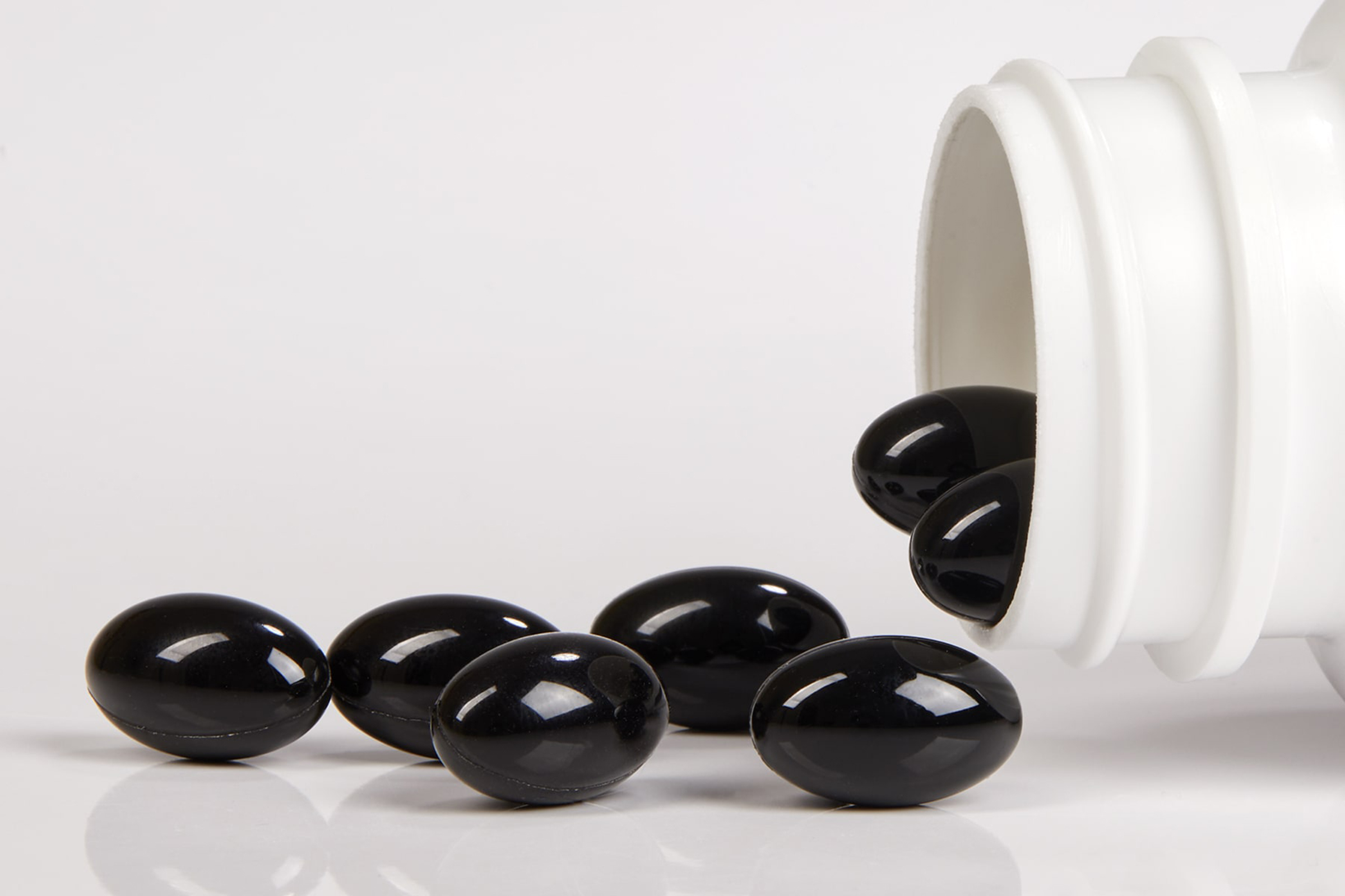 How nutraMetrix® Prime™ Astaxanthin Cardio and Visual Vitality Formula Benefits You*