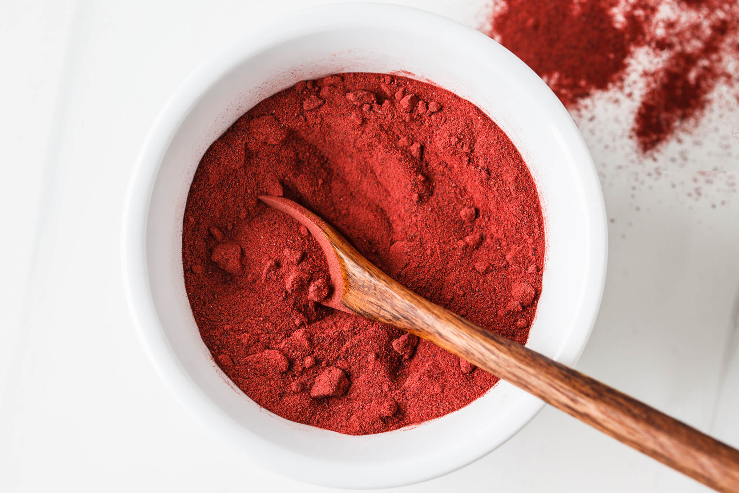 How nutraMetrix Isotonix® Astaxanthin Benefits You*