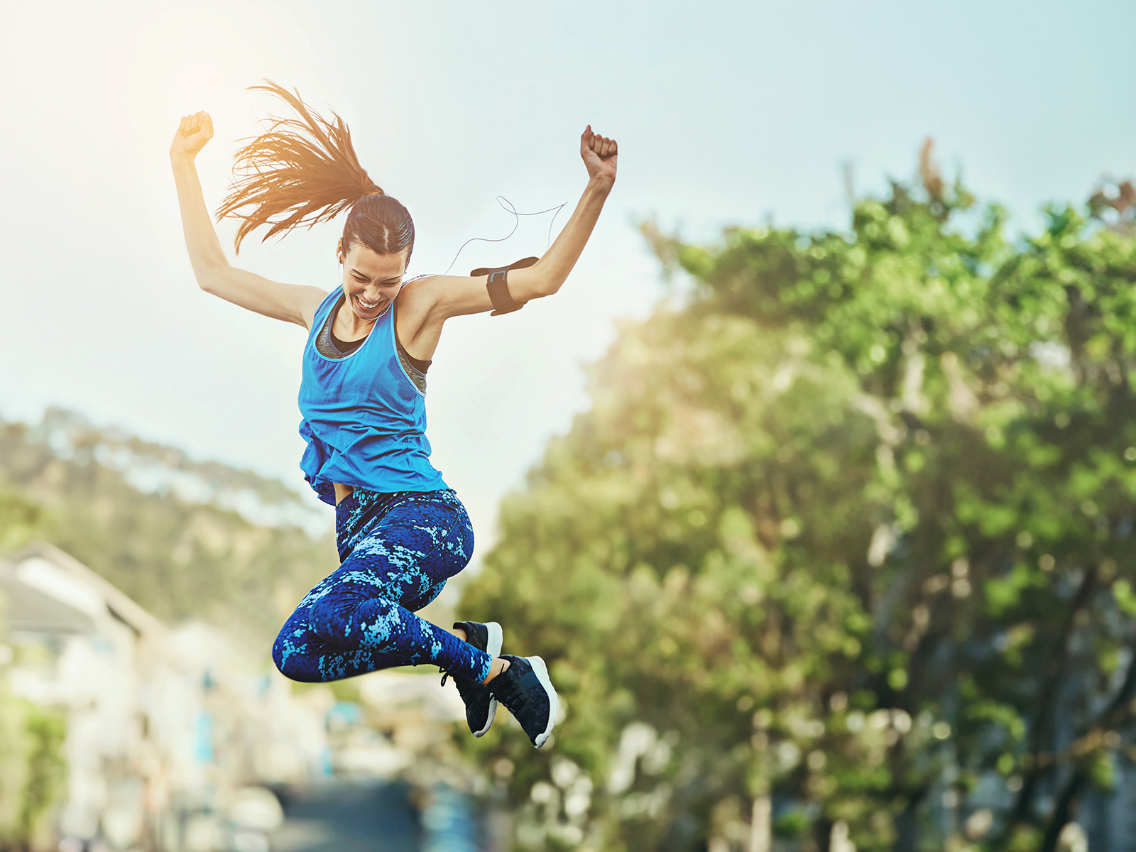 Primary Benefits of nutraMetrix Isotonix® Daily Essentials Kit*