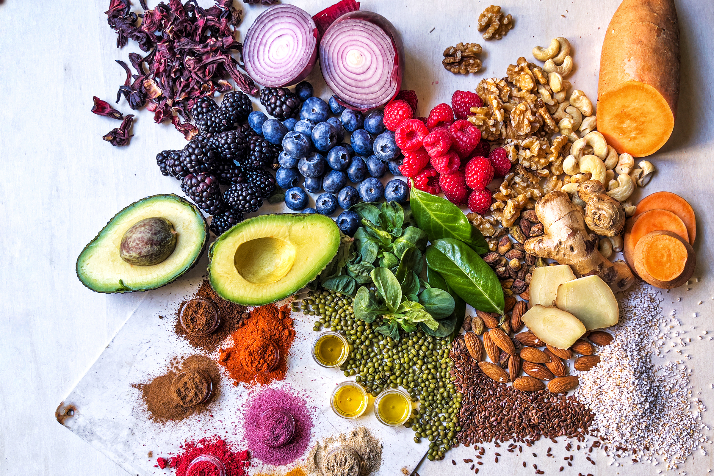 How nutraMetrix Isotonix® Daily Essentials Kit Benefits You*