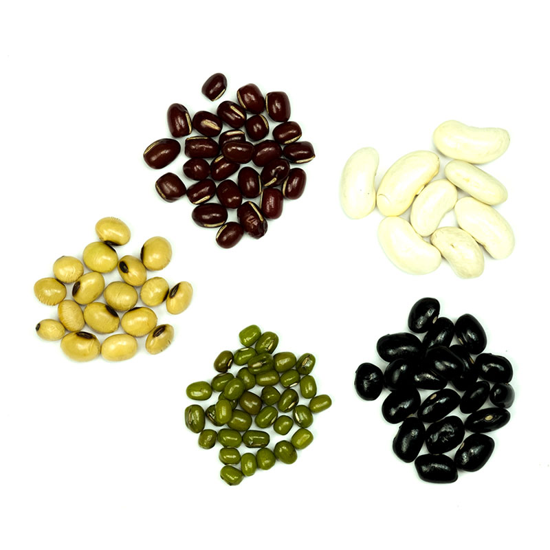image of beans