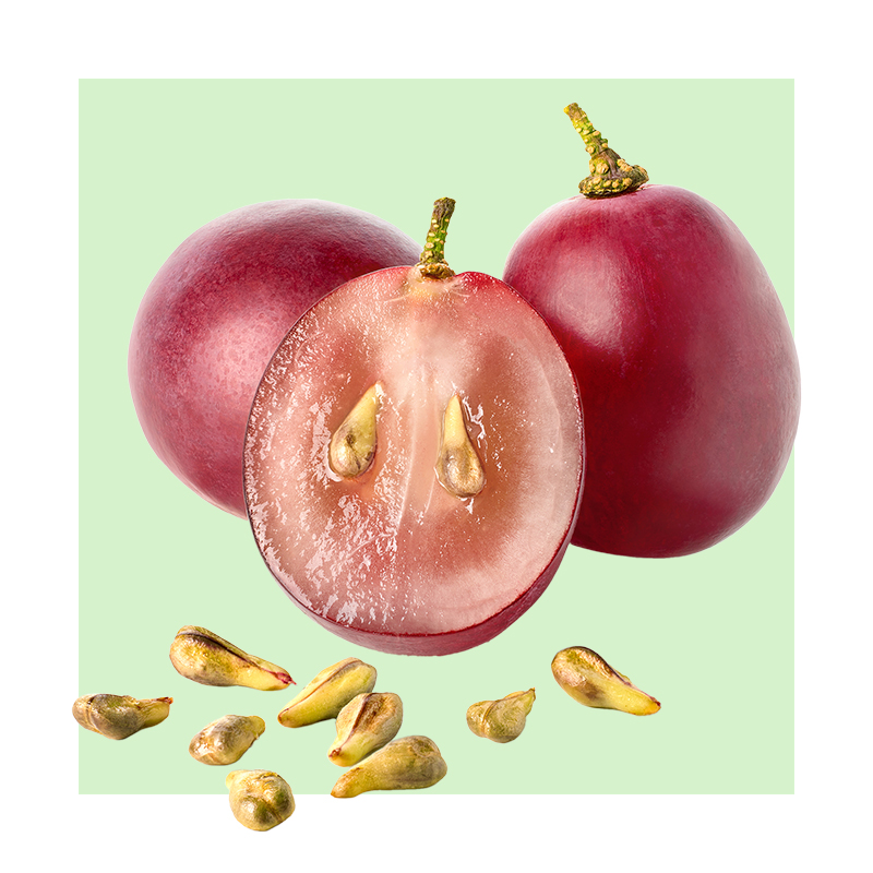 image of grapes