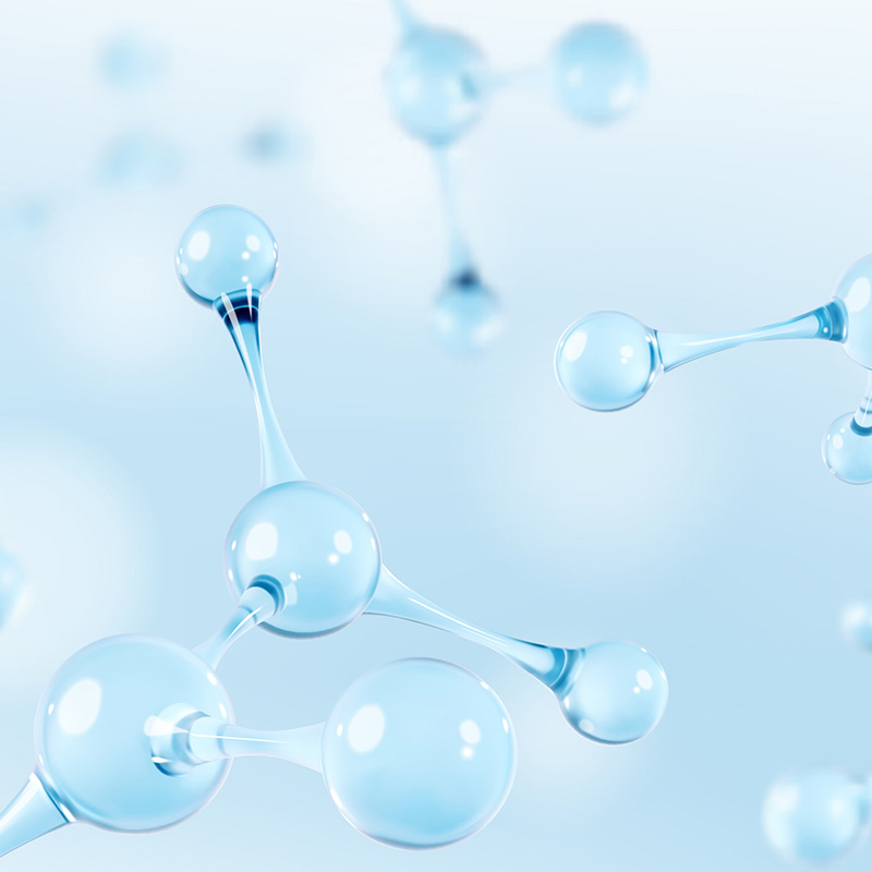 image of essential amino acids