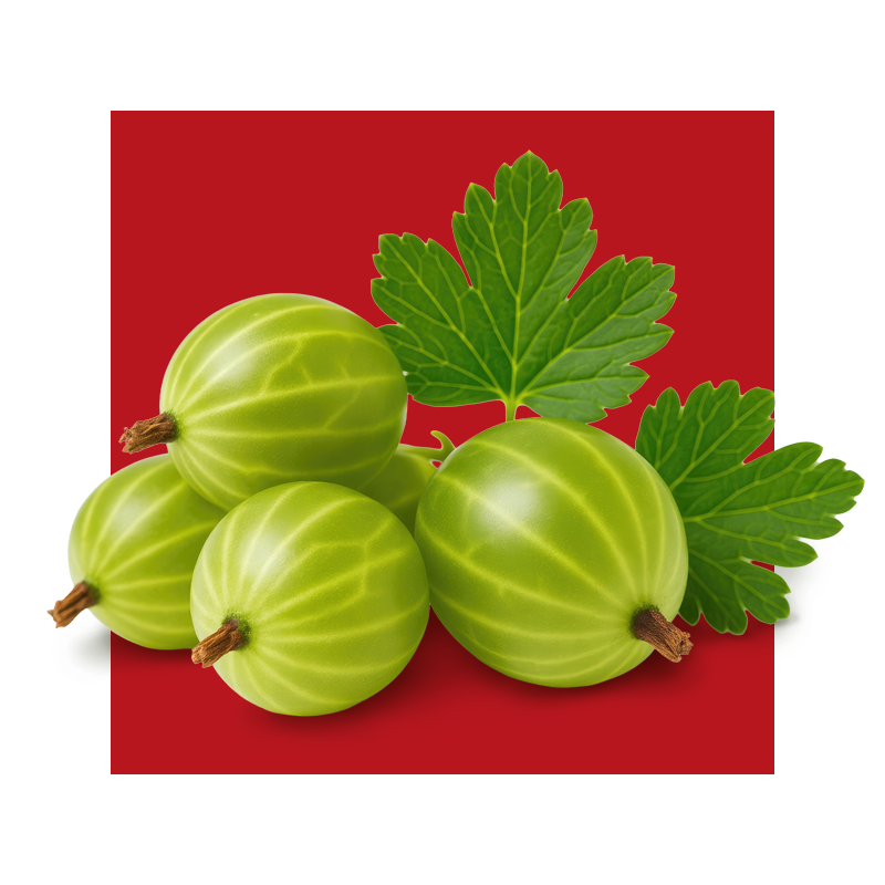 image of capros fuit