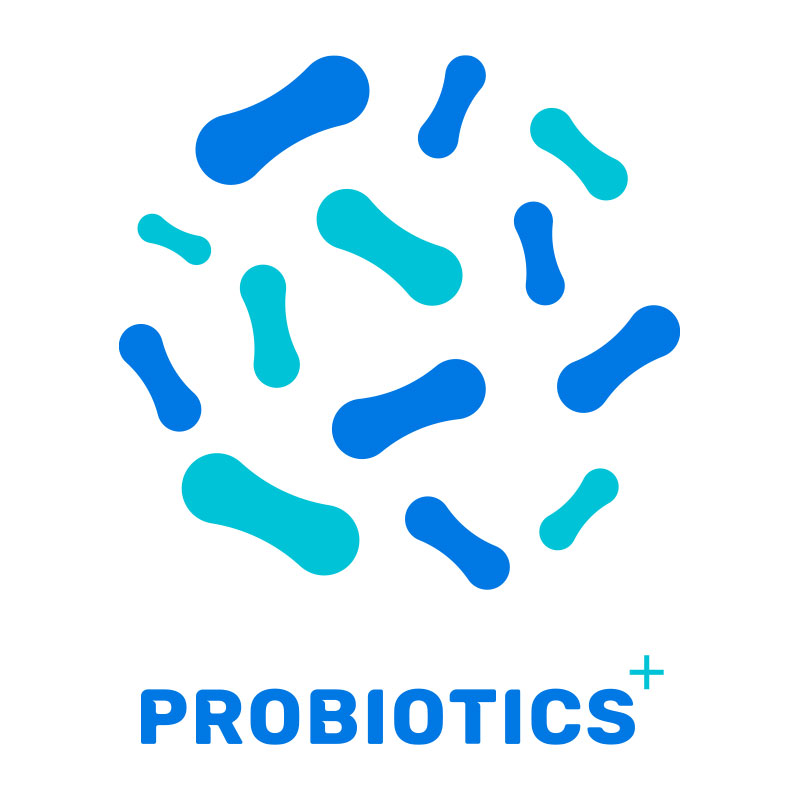 image of probiotics