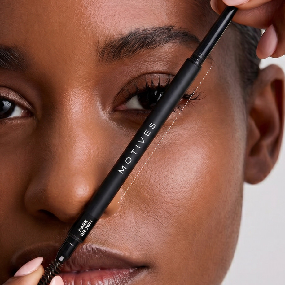 brow pencil