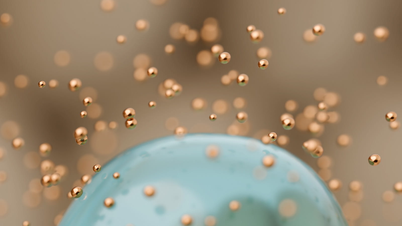 Particles
