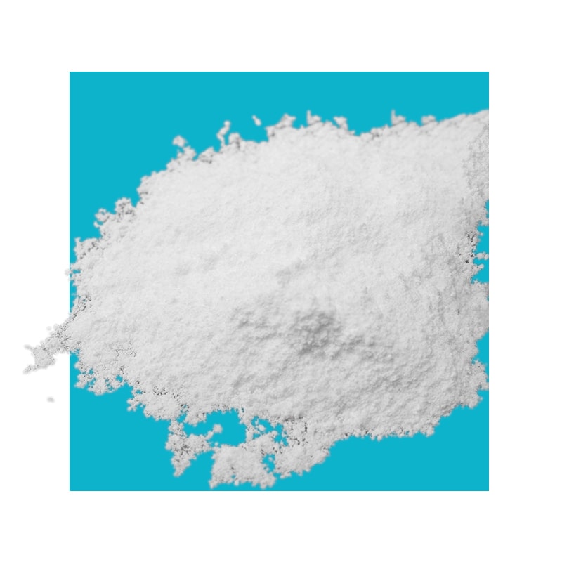 image of creatine monohydrate powder