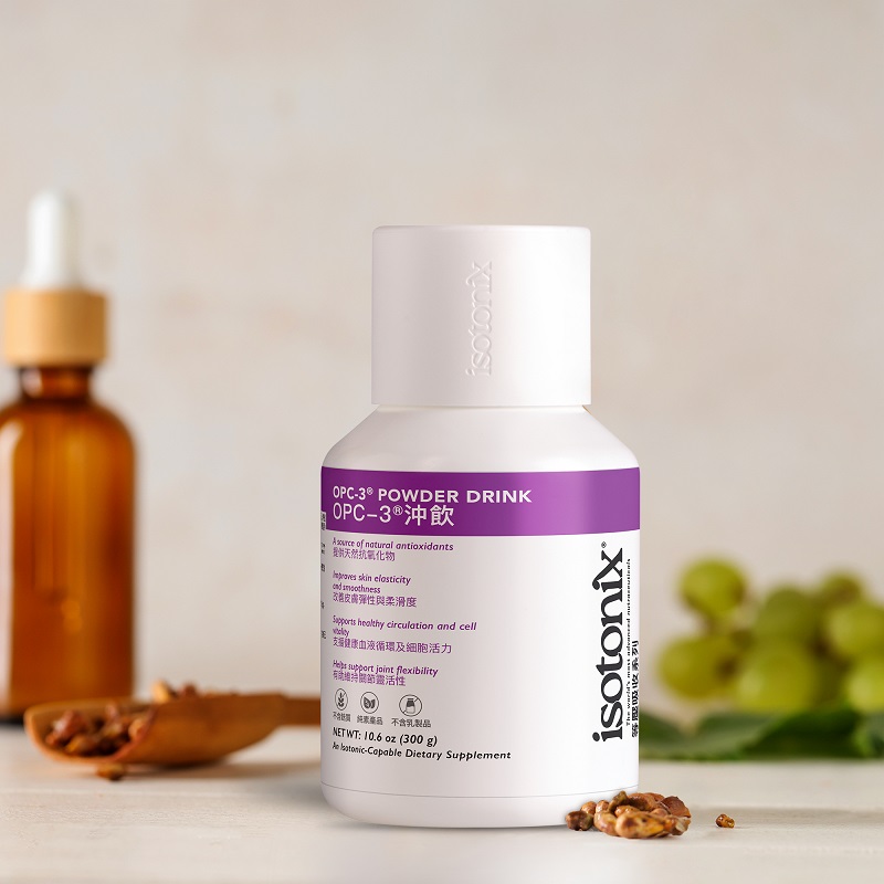 image of Isotonix OPC-3 Powder Drink