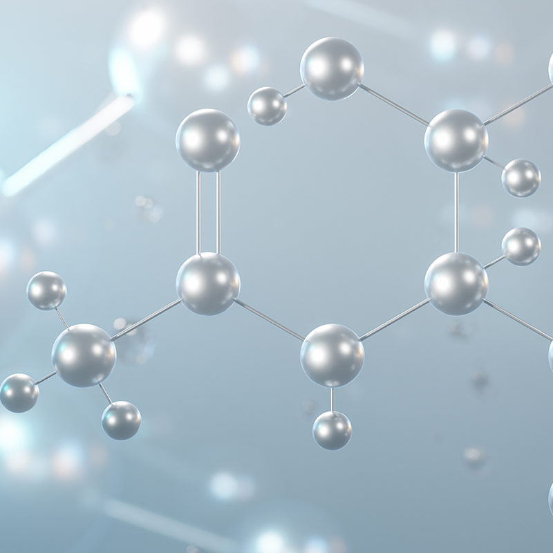 Acetyl Glucosamine