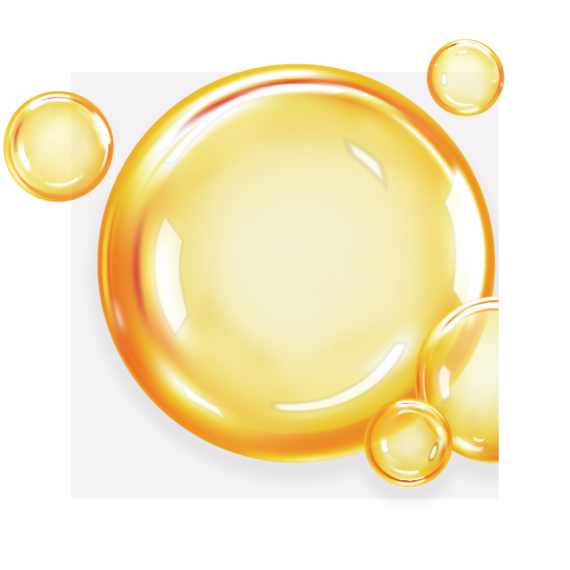 Tocopheryl Acetate (Vitamin E)