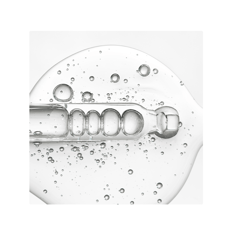 image of a water droplet