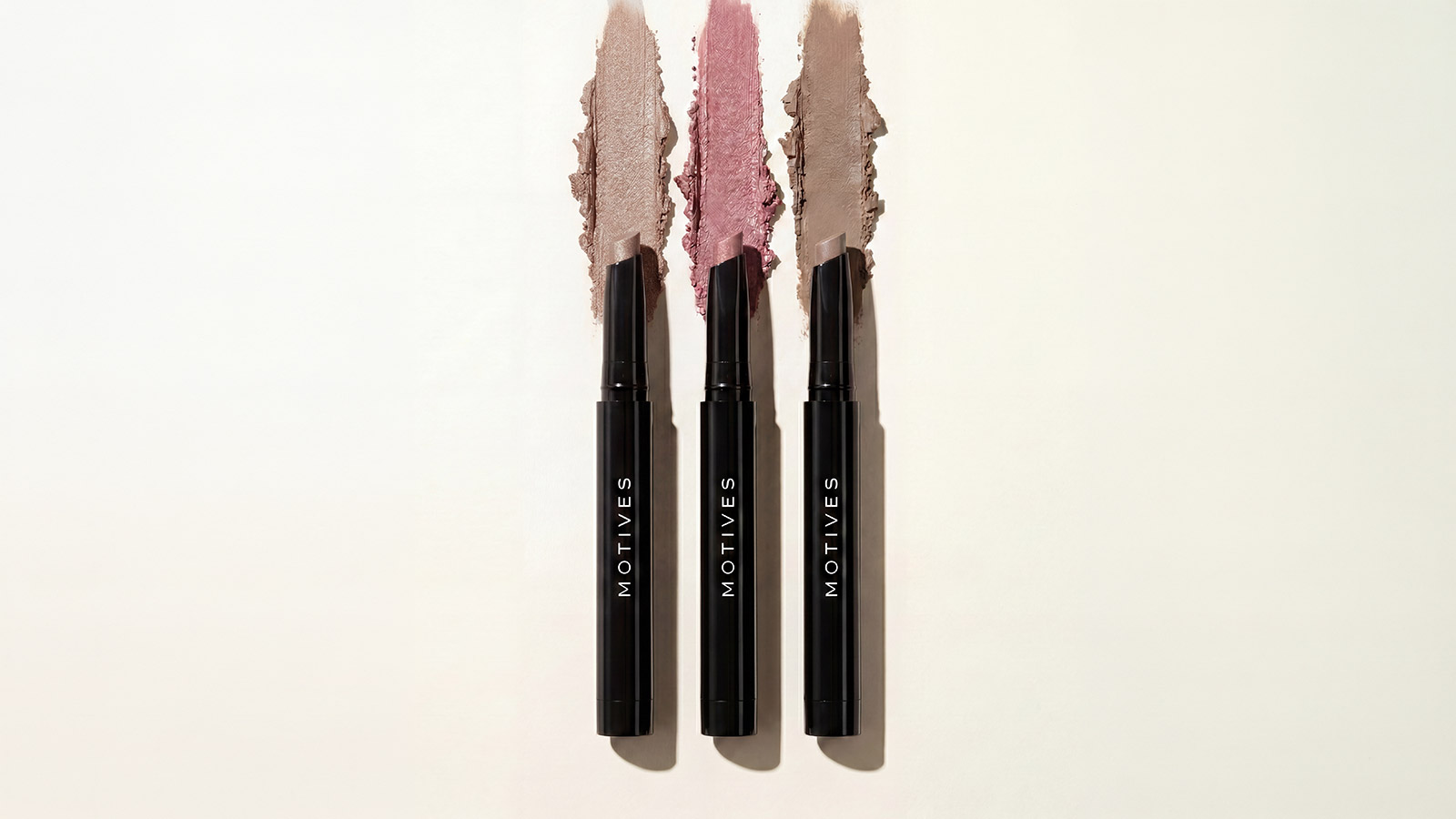 eyeshadow stick set