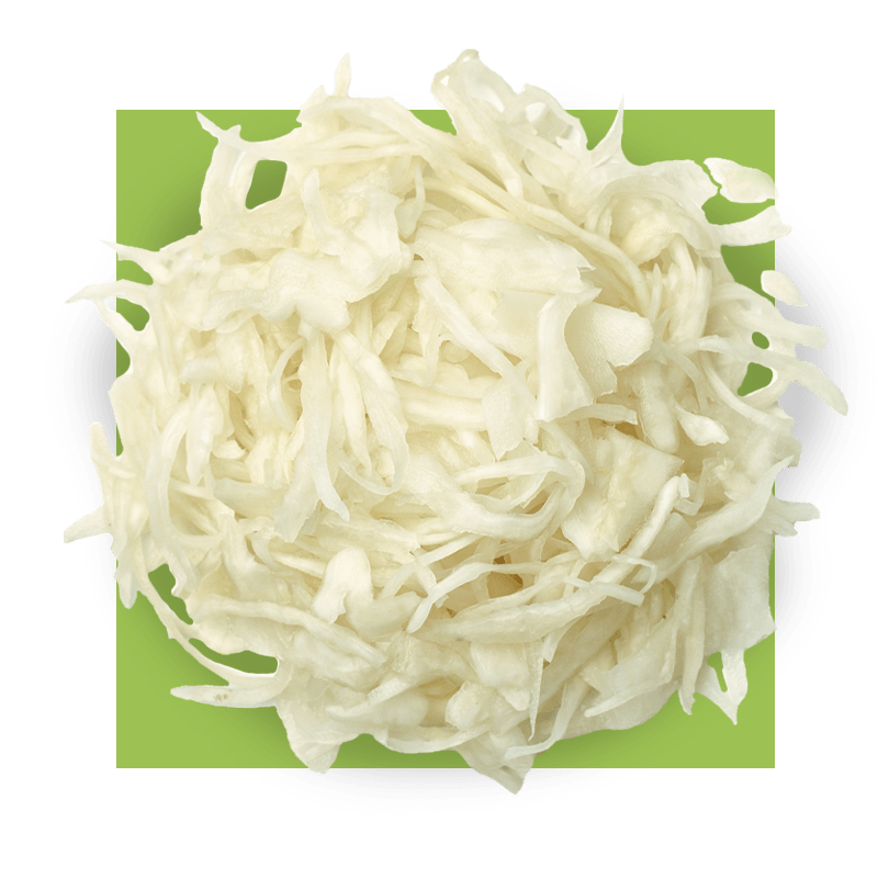 image of cheese