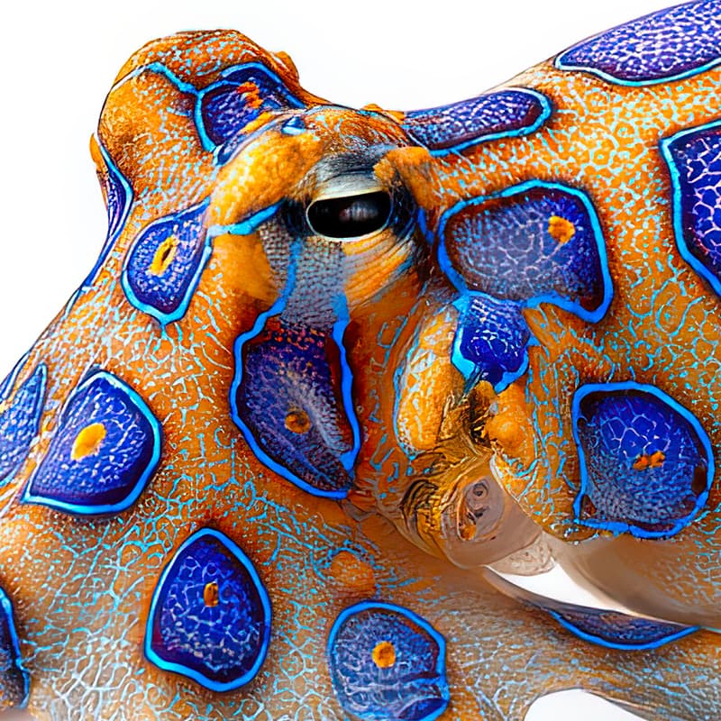 image of S-OCTOPUS