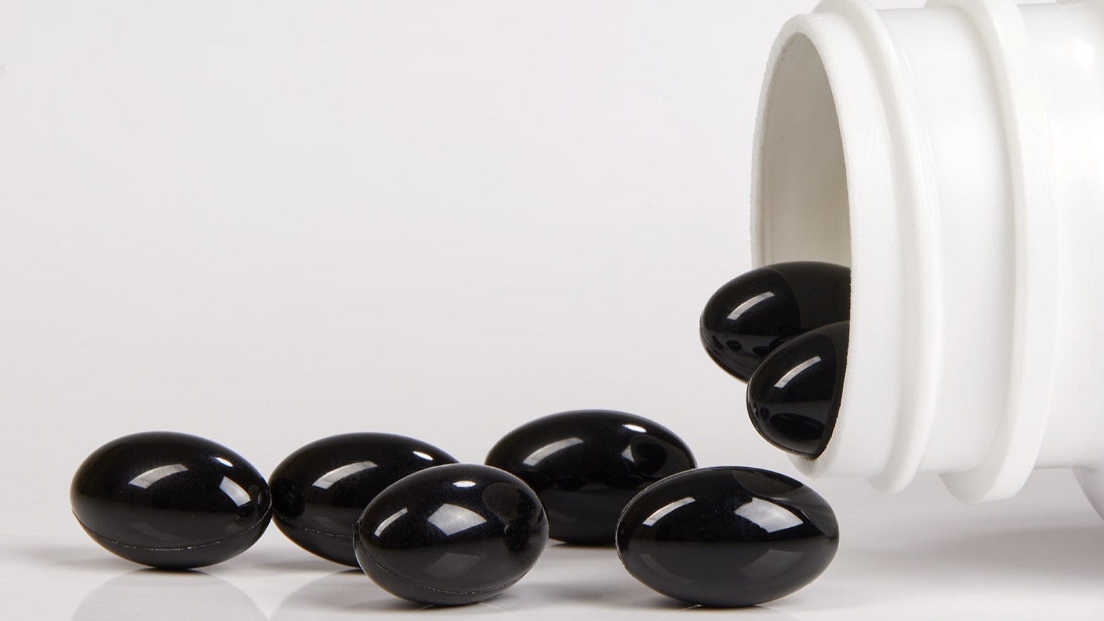 image of Choice Astaxanthin