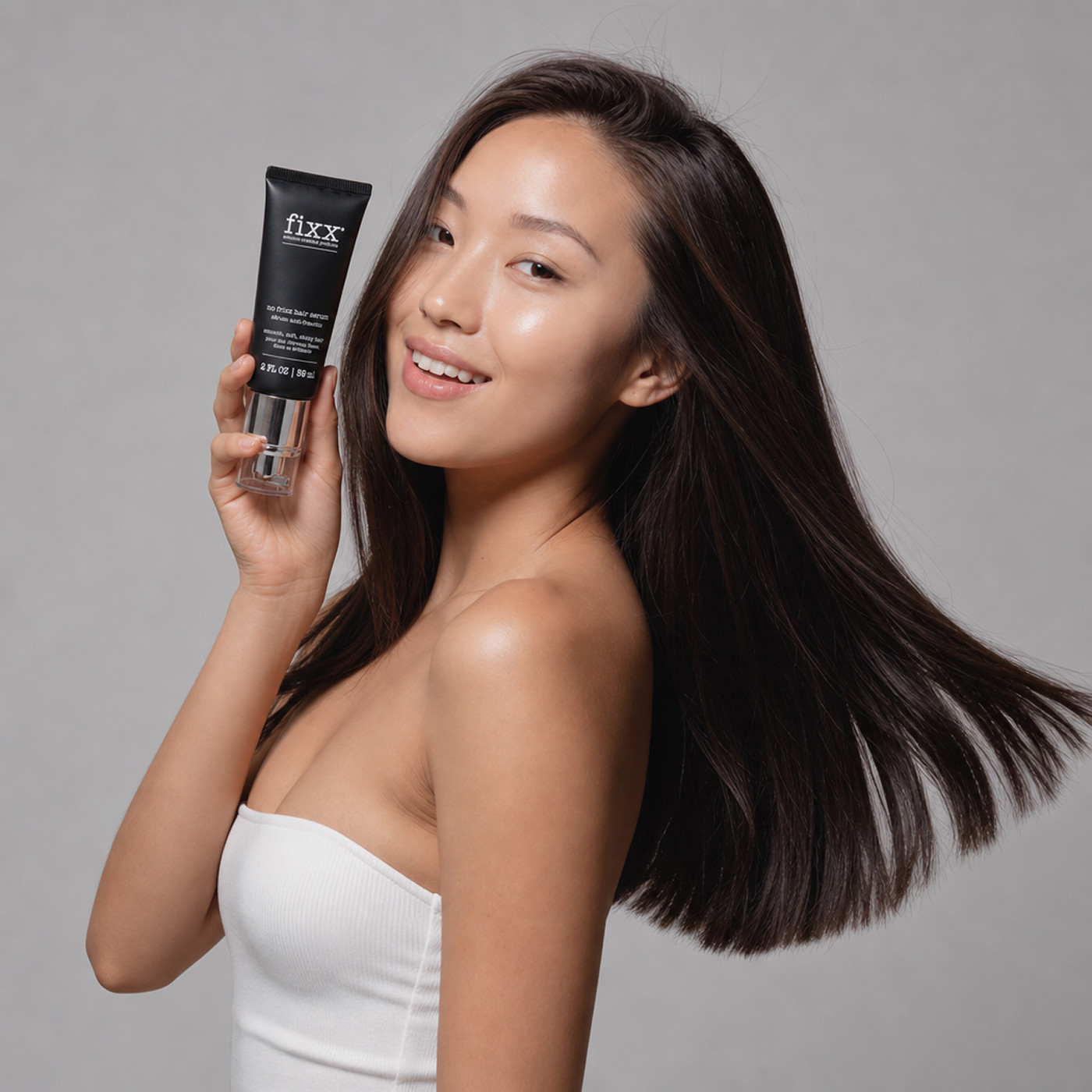 GLB_12543_FixxNoFrizz_TIH