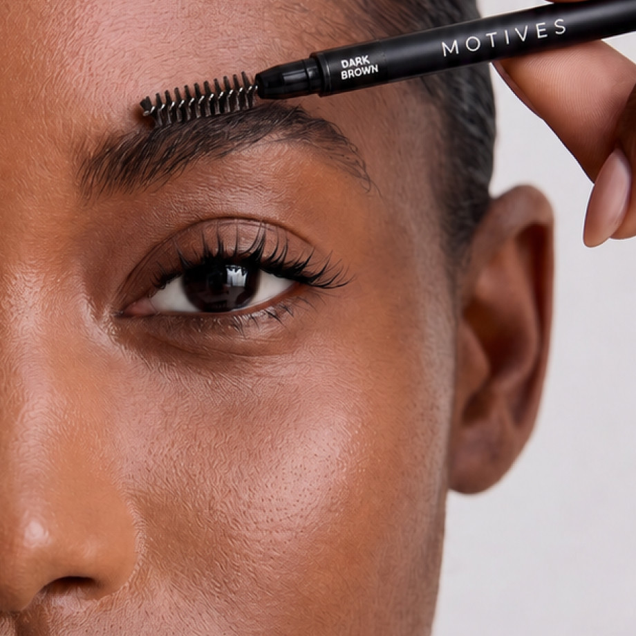 brow pencil