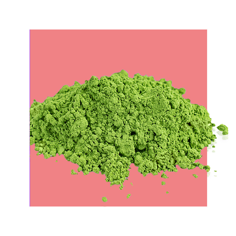image of L-Theanine