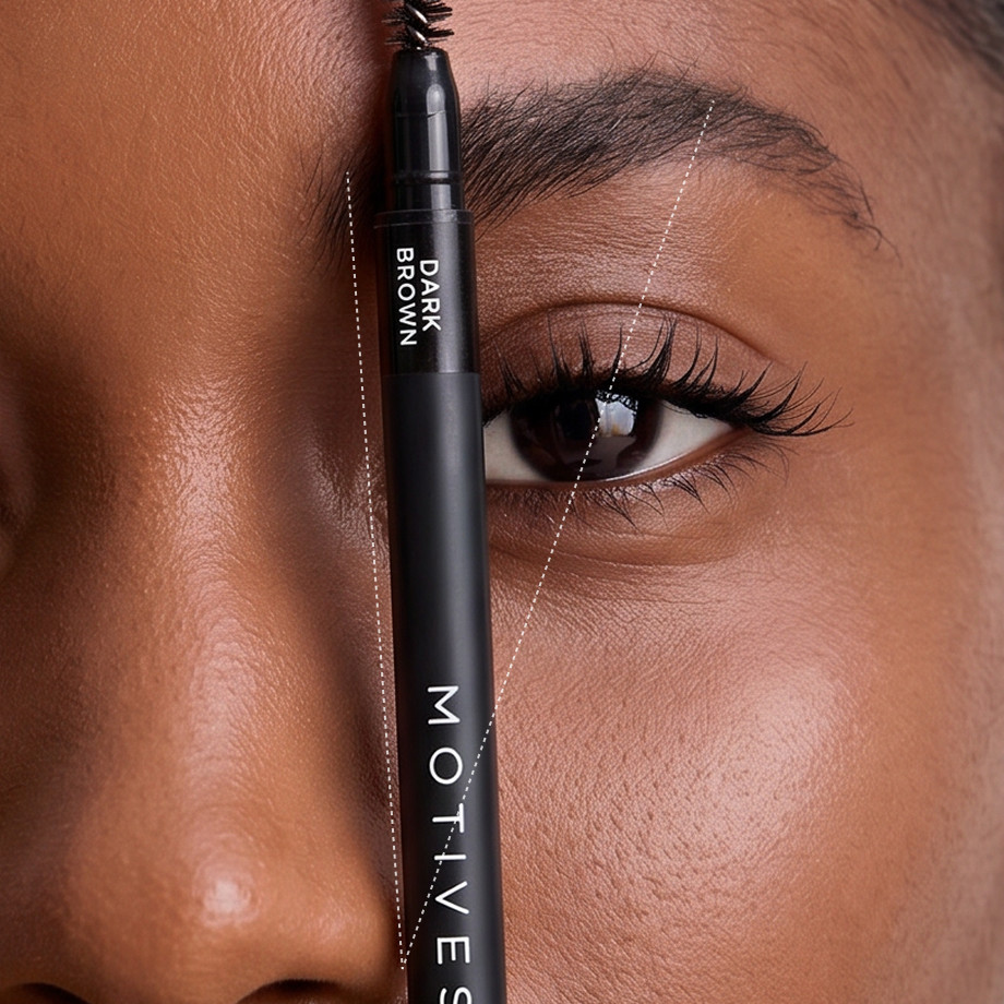 brow pencil