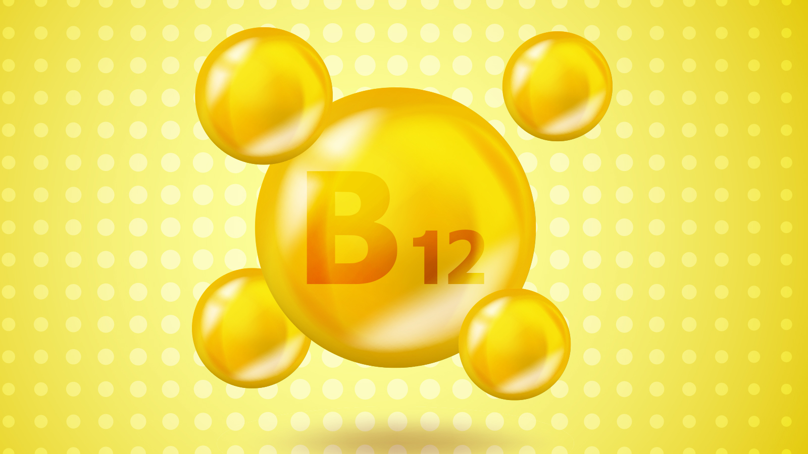 image of bubble with text 