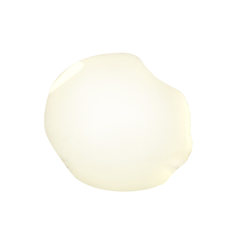 Dimethylmethoxy Chromanol 