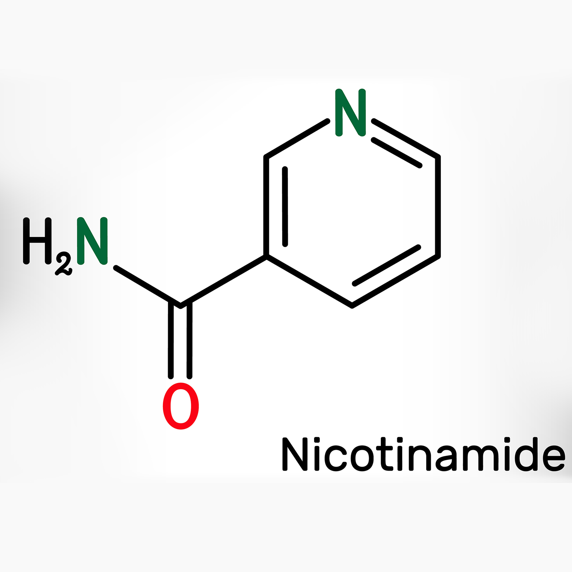 image of molecular structure