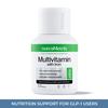 //images.mashop.com/product/1329779/100/nutrametrix-isotonix-multivitamin-with-iron.jpg?country=USA&plain