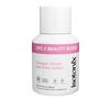 //images.mashop.com/product/1329783/100/nutrametrix-isotonix-opc-3-beauty-blend.jpg?country=USA&plain