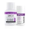 //images.mashop.com/product/1329784/100/nutrametrix-isotonix-opc-3and174-for-adults-and-children-ages-4-.jpg?country=USA&plain