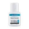 //images.mashop.com/product/1329785/100/nutrametrix-isotonix-calcium-complete.jpg?country=USA&plain
