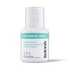 //images.mashop.com/product/1329786/100/nutrametrix-isotonix-maximum-orac-formula.jpg?country=USA&plain